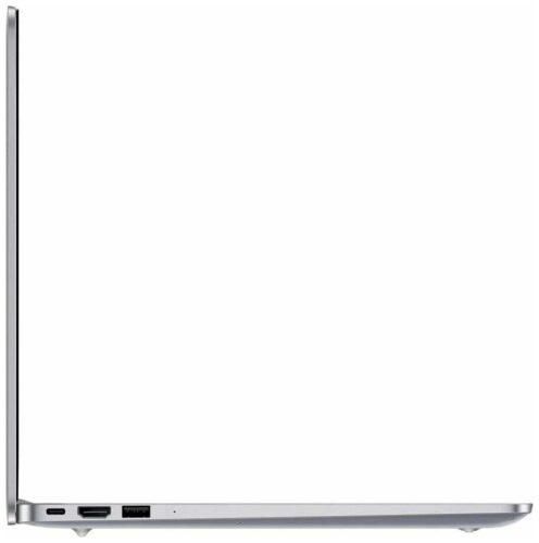 16.1" Ноутбук HONOR MagicBook Pro