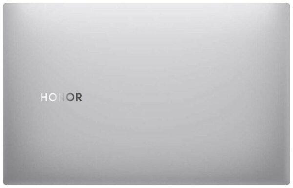 16.1" Ноутбук HONOR MagicBook Pro