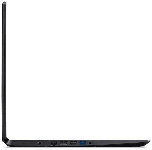 17.3" Ноутбук Acer ASPIRE 3 A317-52-332C