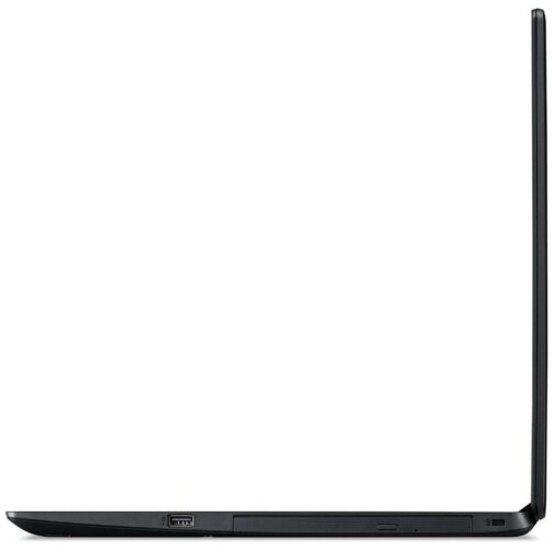 17.3" Ноутбук Acer ASPIRE 3 A317-52-51J5