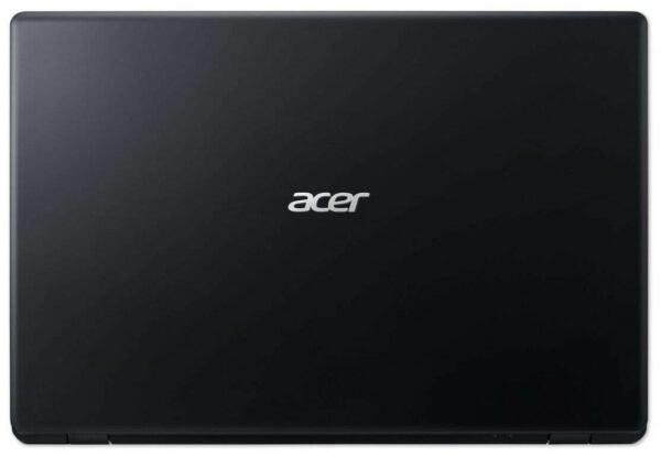 17.3" Ноутбук Acer ASPIRE 3 A317-52-51J5
