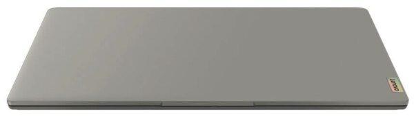 17.3" Ноутбук Lenovo IdeaPad 3 17ITL6