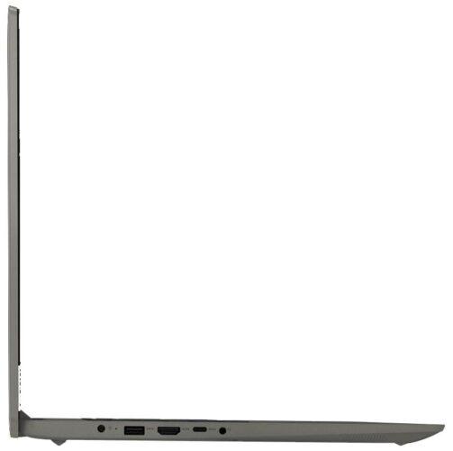 17.3" Ноутбук Lenovo IdeaPad 3 17ITL6