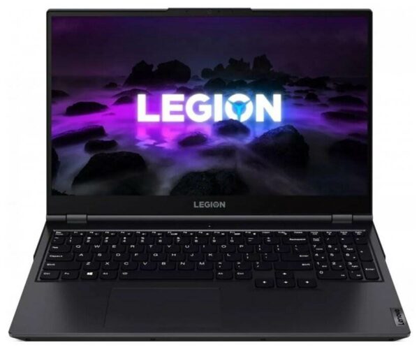 17.3" Ноутбук Lenovo Legion 517ACH6