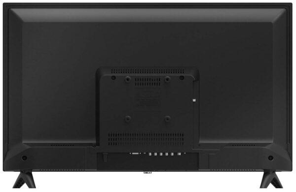 40" Телевизор SkyLine 40LT5900 LED (2019), черный