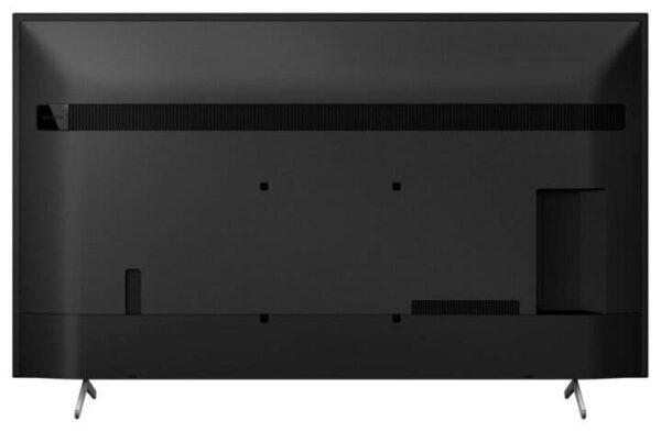 Sony KD-43X81J LED, HDR (2021)