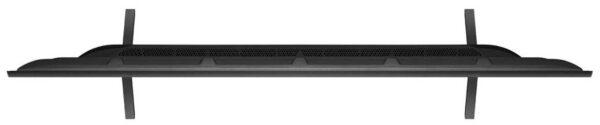50" Телевизор LG 50UN68006LA LED, HDR (2020), черный