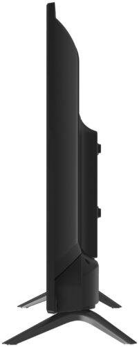 Prestigio 32 Mate LED (2019), черный