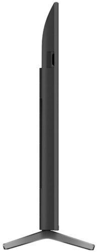 Sony XR-55X90J LED, HDR (2021)