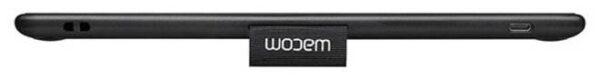 WACOM Intuos S Bluetooth (CTL-4100WL) фисташковый