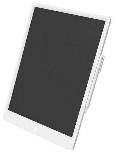 Xiaomi LCD Writing Tablet 13.5'' (XMXHB02WC) белый
