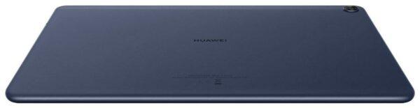 HUAWEI MatePad T 10 (2020), 2 ГБ/32 ГБ, Wi-Fi, Deepsea Blue