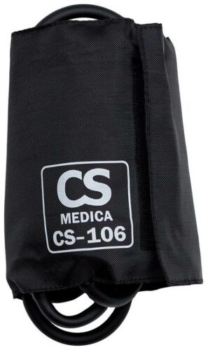 CS Medica CS 106 + фонендоскоп