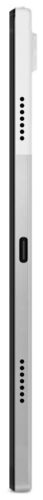 Lenovo Tab P11 TB-J606F (2020) RU, 4 ГБ/128 ГБ, Wi-Fi, сланцево-серый
