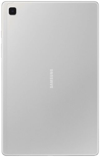 Samsung Galaxy Tab A7 10.4 SM-T505 (2020) RU, 3 ГБ/64 ГБ, Wi-Fi + Cellular, золото