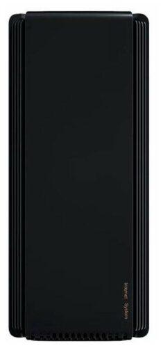 Xiaomi AX3000 RU, black