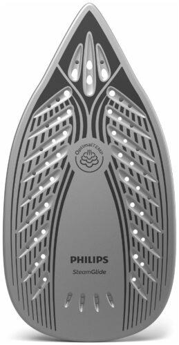 Philips GC7920/20 PerfectCare Compact Plus