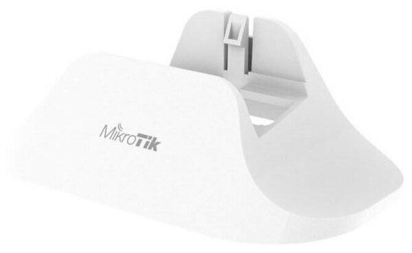 MikroTik wAP LTE kit, белый