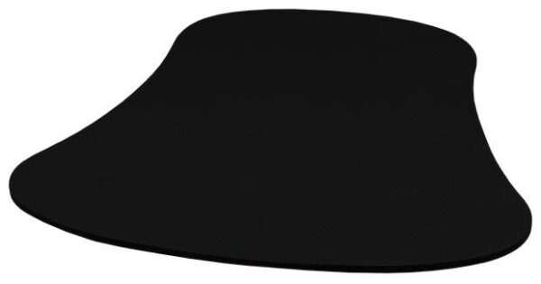 Redragon Libra (78305) черный/красный