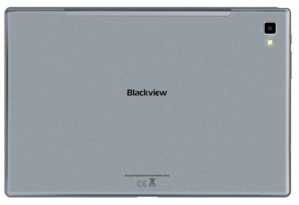 Blackview Tab 8 keyboard