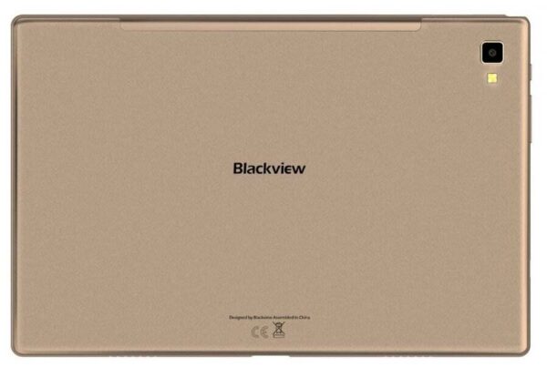 Blackview Tab 8 keyboard