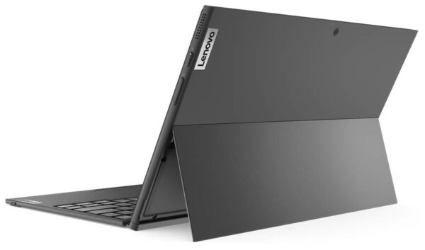 Lenovo IdeaPad Duet 3 (82HK000VRU) (2020)