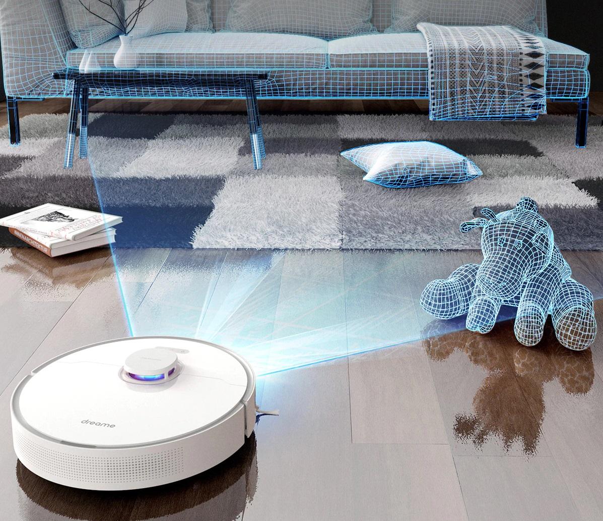 Dreame l10 prime отзывы. Робот-пылесос Dreame l10 Prime. Робот-пылесос Dreame l10 Pro Robot Vacuum White. Робот пылесос Dreame bot l10 Pro белый. Роботов-пылесосов Dreame bot l20.