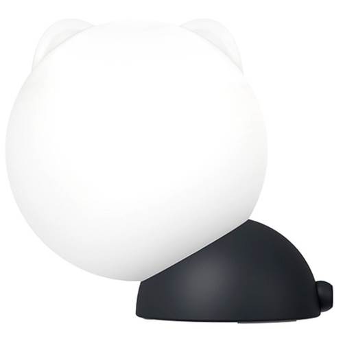 Ночник Xiaomi Solove Night Light Patting (OO1D) светодиодный, 2 Вт - способ установки: настольный