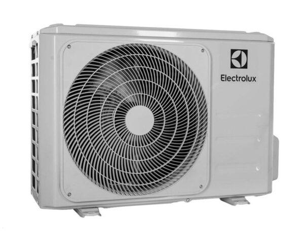 Сплит-система Electrolux EACS-07HAT/N3_19Y - мощность охлаждения: 2250 Вт / обогрева: 2350 Вт