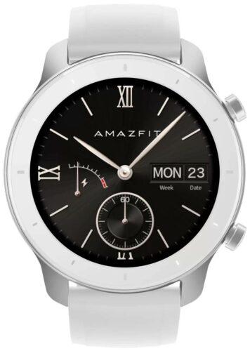 Умные часы Amazfit GTR