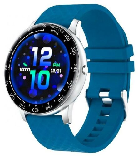 Умные часы BandRate Smart SHH3030 - экран: 1.34" Super AMOLED