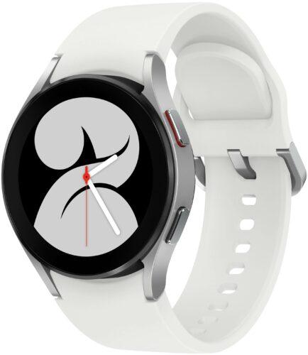 Умные часы Samsung Galaxy Watch4