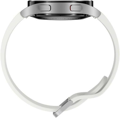 Умные часы Samsung Galaxy Watch4