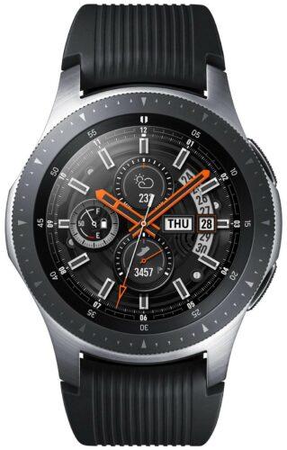 Умные часы Samsung Galaxy Watch