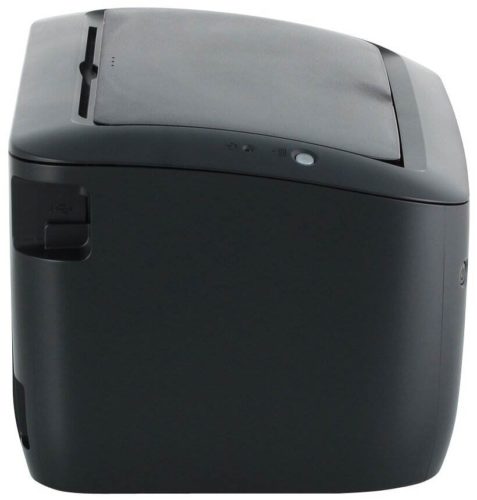 Принтер лазерный Canon i-SENSYS LBP6030B, ч/б, A4