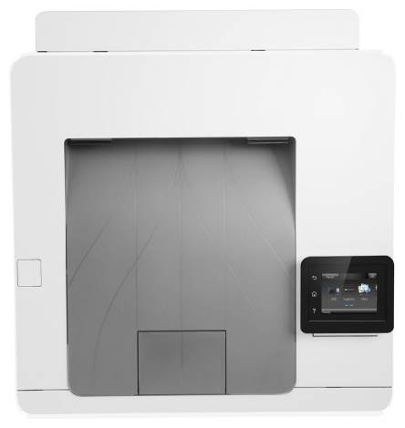 Принтер лазерный HP Color LaserJet Pro M255dw, цветн., A4 - макс. формат печати: A4 (210 × 297 мм)