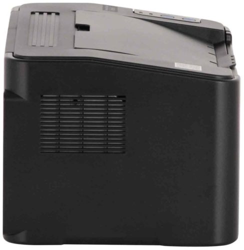 Принтер лазерный Pantum P2516/P2518, ч/б, A4 - макс. формат печати: A4 (210 × 297 мм)