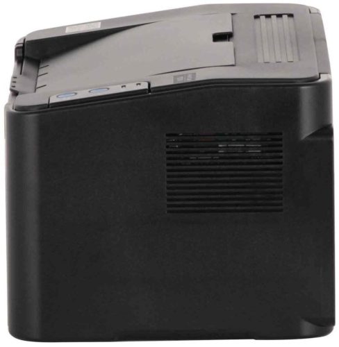 Принтер лазерный Pantum P2516/P2518, ч/б, A4 - интерфейсы: USB