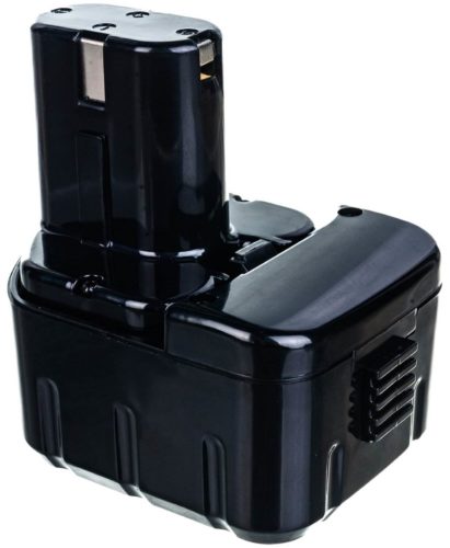 Аккумулятор Pitatel TSB-061-HIT12B-15C Ni-Cd 12 В 1.5 А·ч - конструкция аккумулятора: обойма