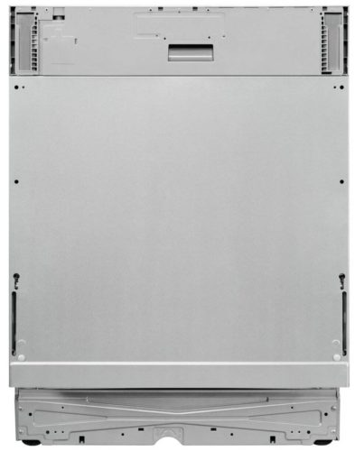 Встраиваемая посудомоечная машина Electrolux EEQ 947200 L - тип: полноразмерная