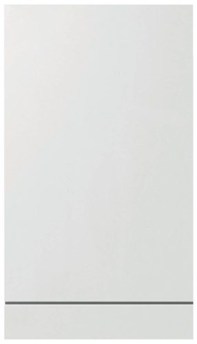 Встраиваемая посудомоечная машина Gorenje GV520E10 - ширина: 44.8 см