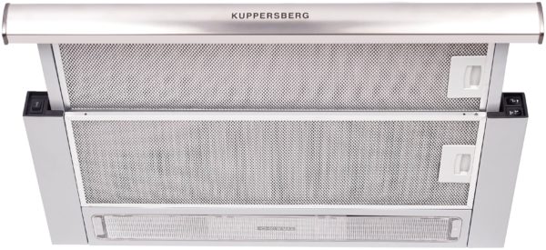 Встраиваемая вытяжка Kuppersberg SLIMLUX II 90