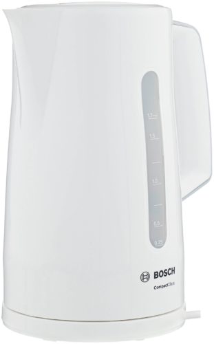 Чайник Bosch TWK 3A011/3A013/3A014/3A017 - мощность: 2400 Вт