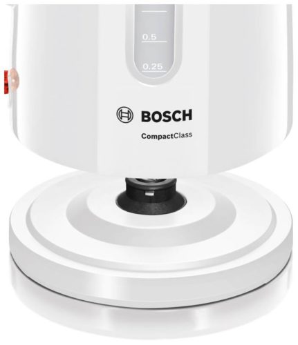 Чайник Bosch TWK 3A011/3A013/3A014/3A017