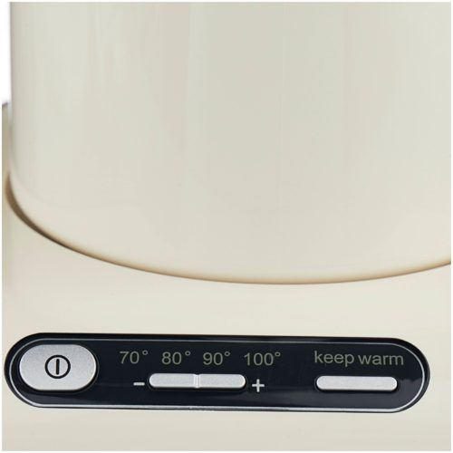 Чайник Bosch TWK 8611/8612/8613/8614/8617/8619 - особенности: вращение на 360 градусов, двойные стенки, индикатор уровня воды, индикация включения, отсек для хранения шнура, фильтр
