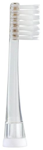 Электрическая зубная щетка CS Medica CS-562 Junior - пульсаций в минуту: 16000