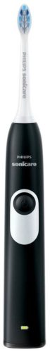 Электрическая зубная щетка Philips Sonicare 2 Series gum health HX6232/41 - назначение: для взрослых