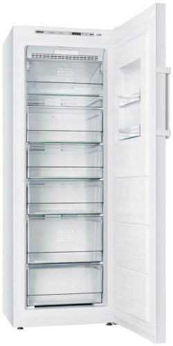 Морозильник ATLANT М 7605-100 N - автономное сохранение холода: до 20 ч