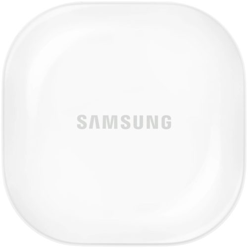 Беспроводные наушники Samsung Galaxy Buds2 - время работы от аккумулятора в кейсе: 29 ч