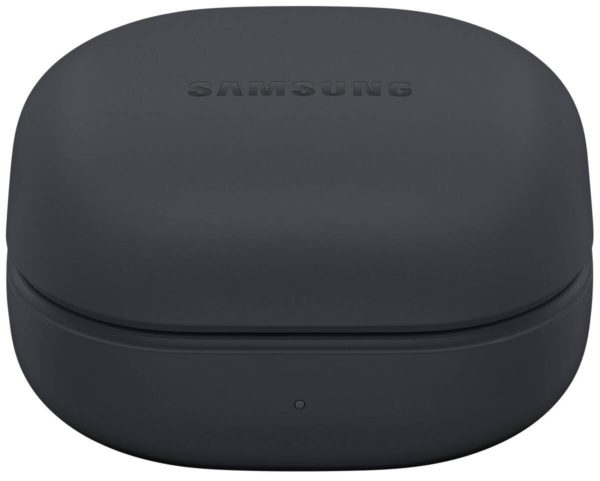 Беспроводные наушники Samsung Galaxy Buds2 Pro - время работы с выключенным ANC: 8 ч